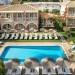 Aeolos Boutique Hotel & Suites