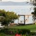 Hydra Beach Resort