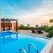 The Romanos a Luxury Collection Costa Navarino
