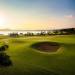 The Romanos a Luxury Collection Costa Navarino
