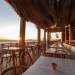 The Romanos a Luxury Collection Costa Navarino