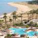 Grecotel La Riviera & Aqua Park