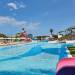 Grecotel La Riviera & Aqua Park