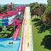 Grecotel La Riviera & Aqua Park