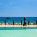 Isla Brown Corinthia