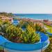 Aldemar Olympian Village