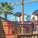 Aldemar Olympian Village