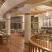 Seafos Luxury Resort & Spa
