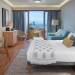 Seafos Luxury Resort & Spa