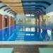 Seafos Luxury Resort & Spa