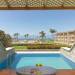 Seafos Luxury Resort & Spa