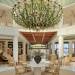 Seafos Luxury Resort & Spa