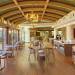 Seafos Luxury Resort & Spa