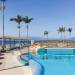 Seafos Luxury Resort & Spa