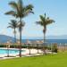 Seafos Luxury Resort & Spa