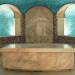 Seafos Luxury Resort & Spa