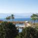 Seafos Luxury Resort & Spa