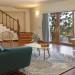 Seafos Luxury Resort & Spa