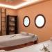 Seafos Luxury Resort & Spa