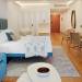 Seafos Luxury Resort & Spa