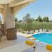 Seafos Luxury Resort & Spa