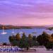 AKS Porto Heli