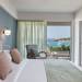 AKS Porto Heli