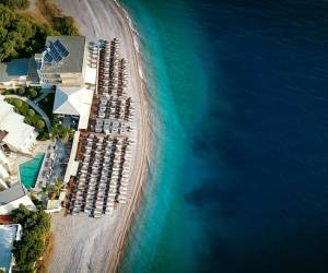 Sikyon Coast & Resort