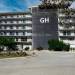 Galaxy Porto Heli