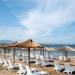 Galaxy Porto Heli
