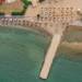 Galaxy Porto Heli
