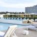 Galaxy Porto Heli