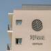 Pefkaki Boutique