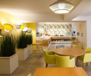 Frini Hotel