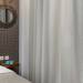 Downtown Hotel Nafplio