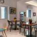 Downtown Hotel Nafplio