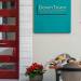 Downtown Hotel Nafplio