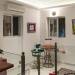 Downtown Hotel Nafplio