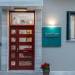 Downtown Hotel Nafplio