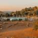 Grecotel Cape Sounio