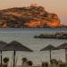 Grecotel Cape Sounio