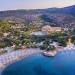 Grecotel Cape Sounio