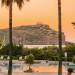 Grecotel Cape Sounio