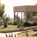 Grecotel Cape Sounio