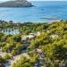 Grecotel Cape Sounio