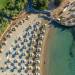 Grecotel Cape Sounio