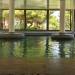 Grecotel Cape Sounio