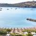 Grecotel Cape Sounio
