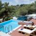 Dolce Attica Riviera