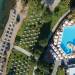 Dolce Attica Riviera
